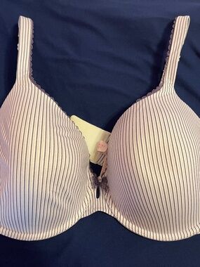 Victorias Secret body by Victoria